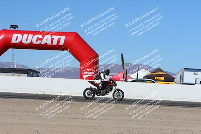 media/Jan-13-2025-Ducati Revs (Mon) [[8d64cb47d9]]/4-C Group/Session 2 (Ducati Arch)/